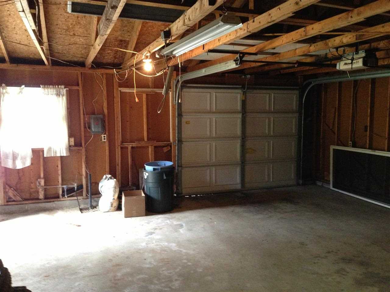1607 Westmoor Pkwy, Goshen, IN 46526 photo 20