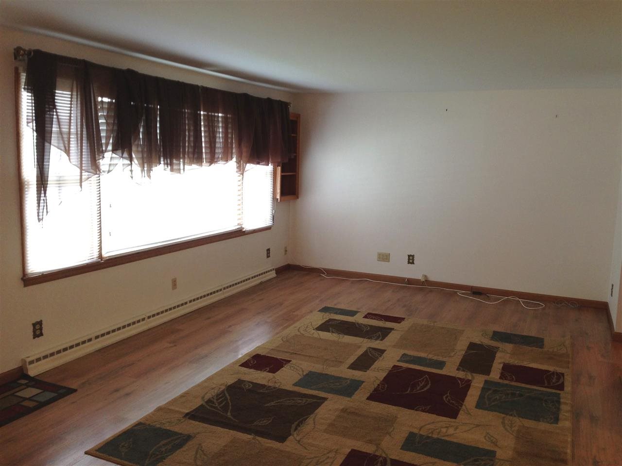 1607 Westmoor Pkwy, Goshen, IN 46526 photo 2