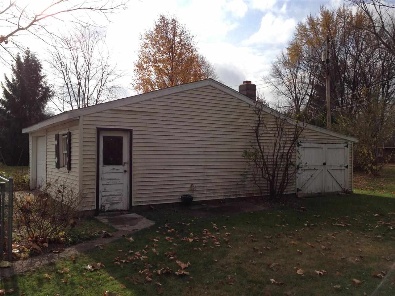 1607 Westmoor Pkwy, Goshen, IN 46526 photo 24