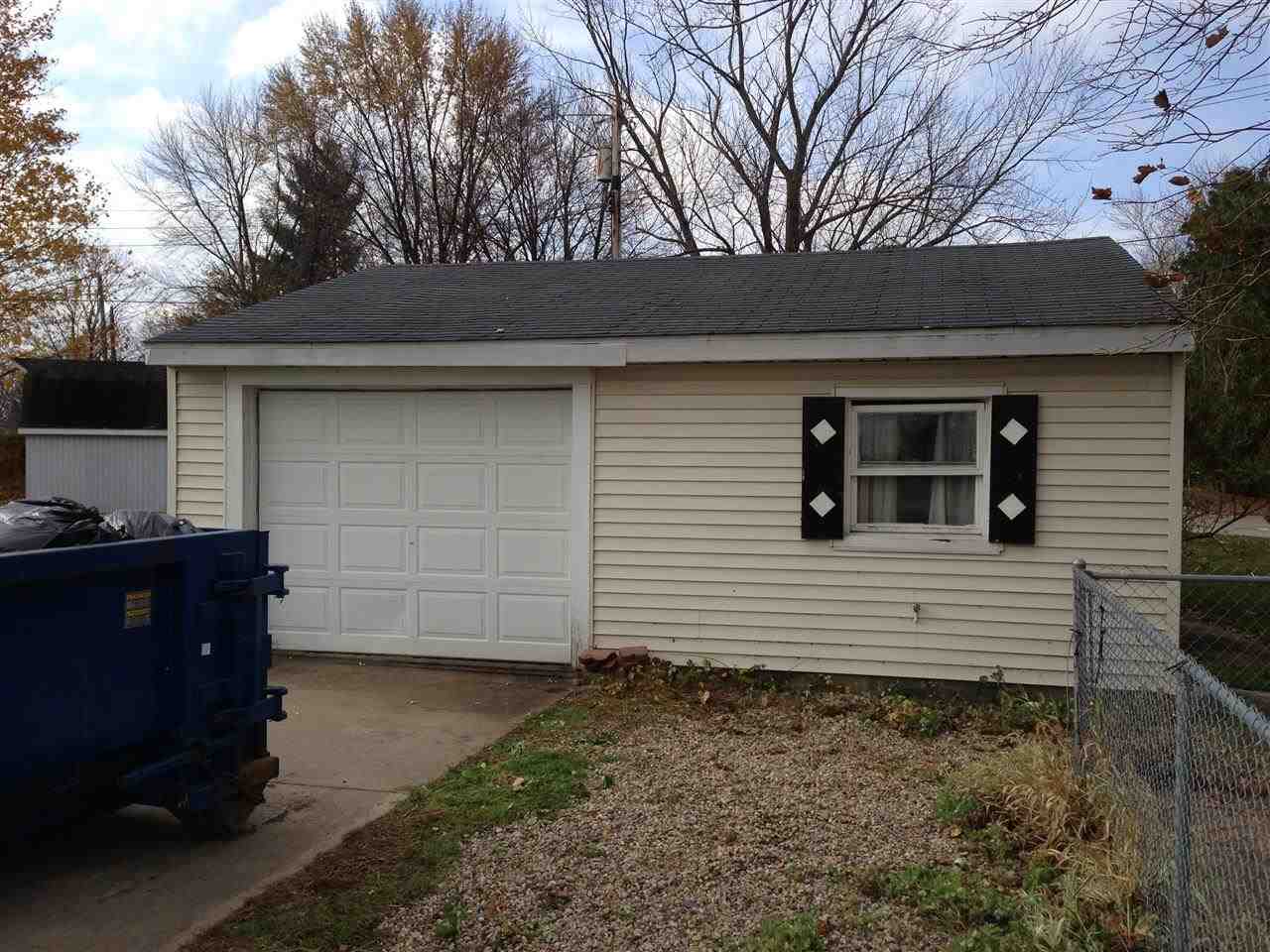 1607 Westmoor Pkwy, Goshen, IN 46526 photo 23