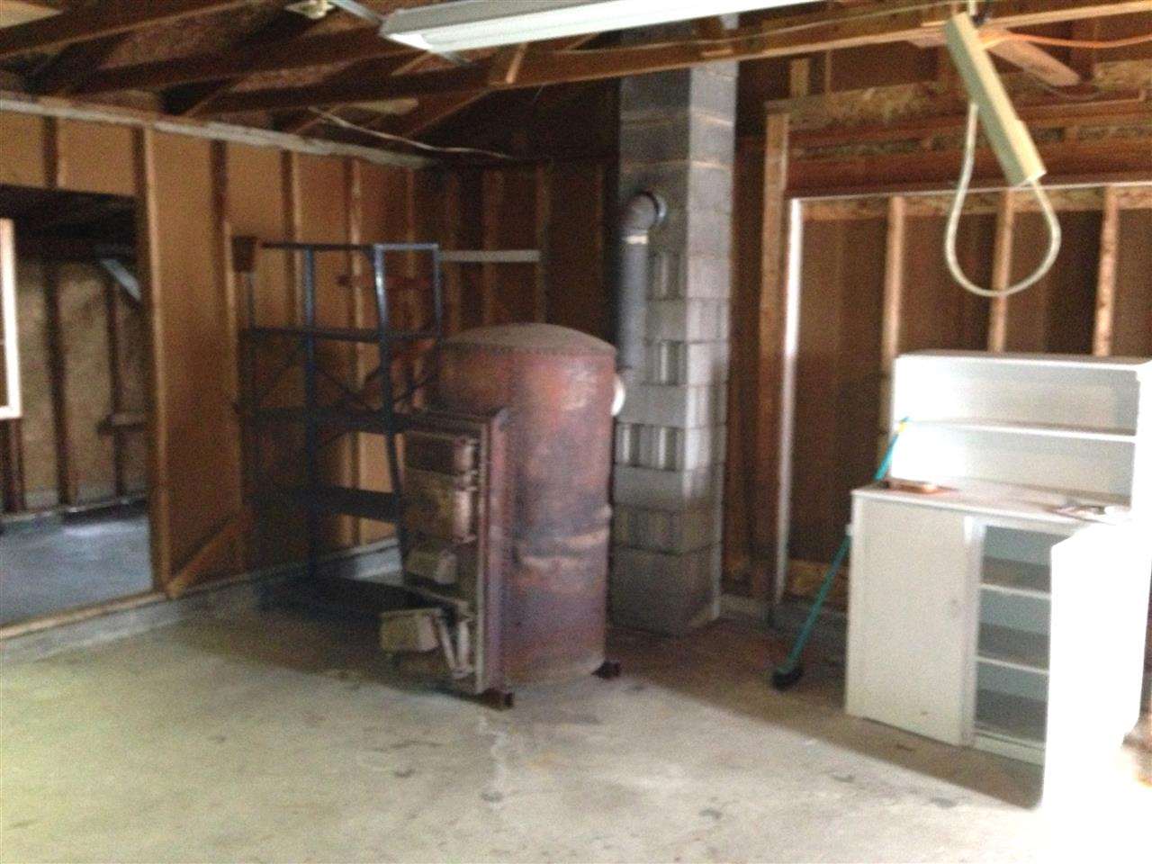 1607 Westmoor Pkwy, Goshen, IN 46526 photo 18