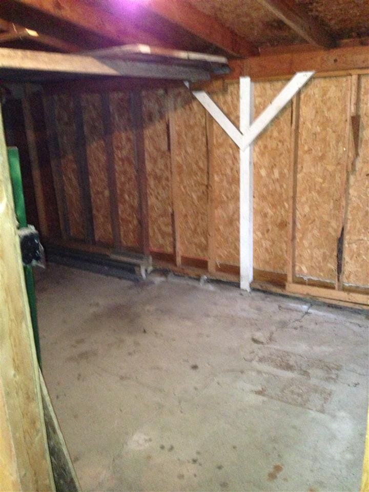 1607 Westmoor Pkwy, Goshen, IN 46526 photo 19