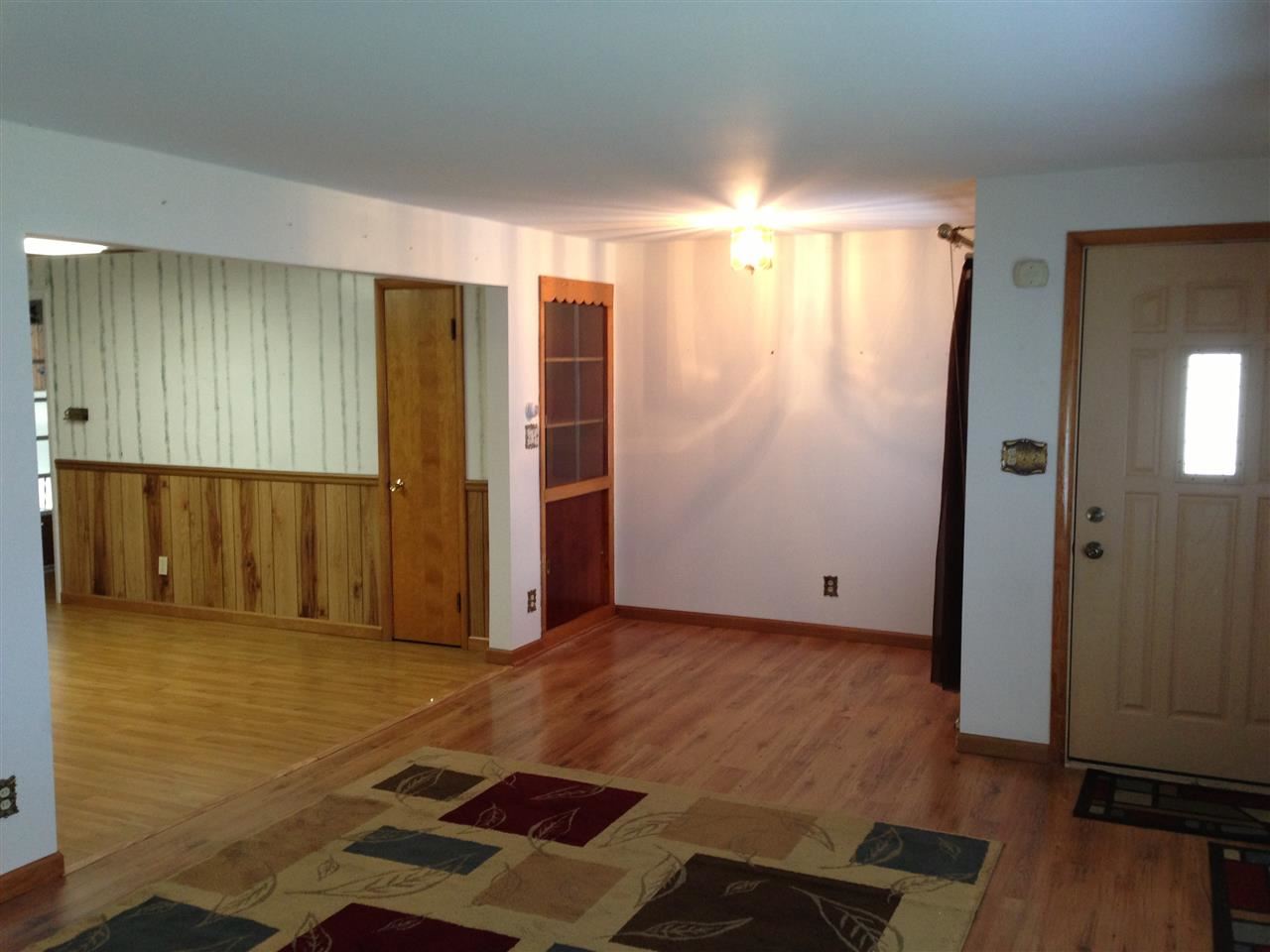 1607 Westmoor Pkwy, Goshen, IN 46526 photo 4