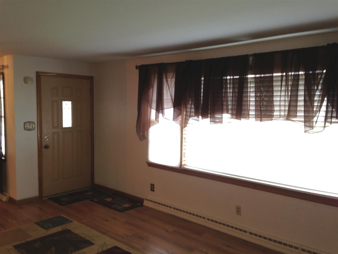 1607 Westmoor Pkwy, Goshen, IN 46526 photo 3