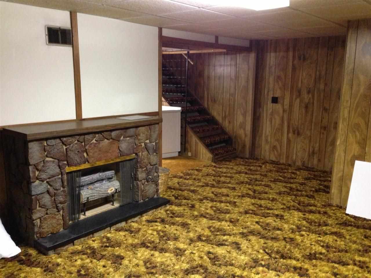 1607 Westmoor Pkwy, Goshen, IN 46526 photo 15