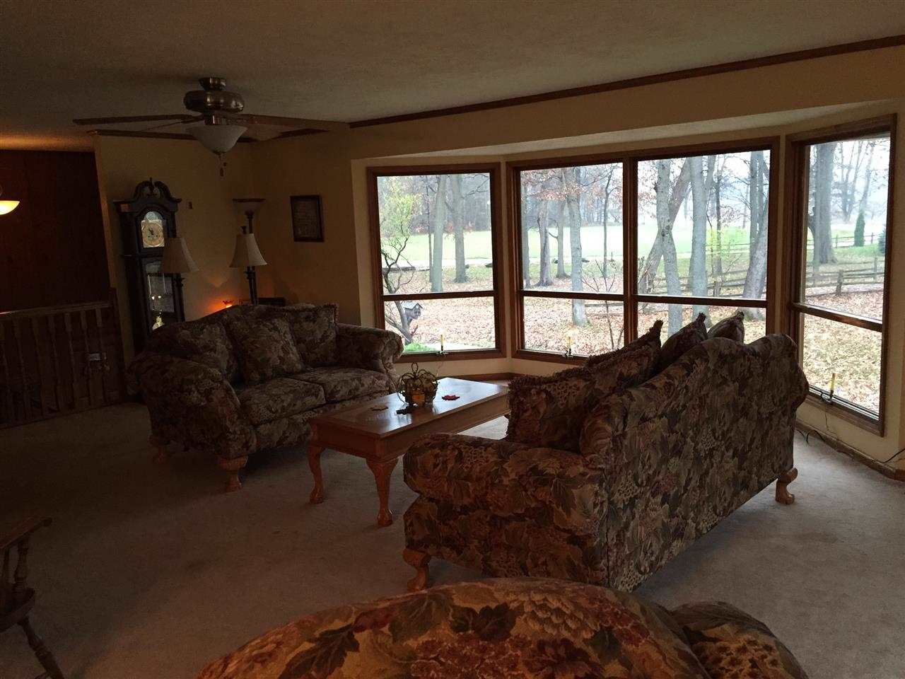 28600 Quinn Rd, North Liberty, IN 46554 photo 8