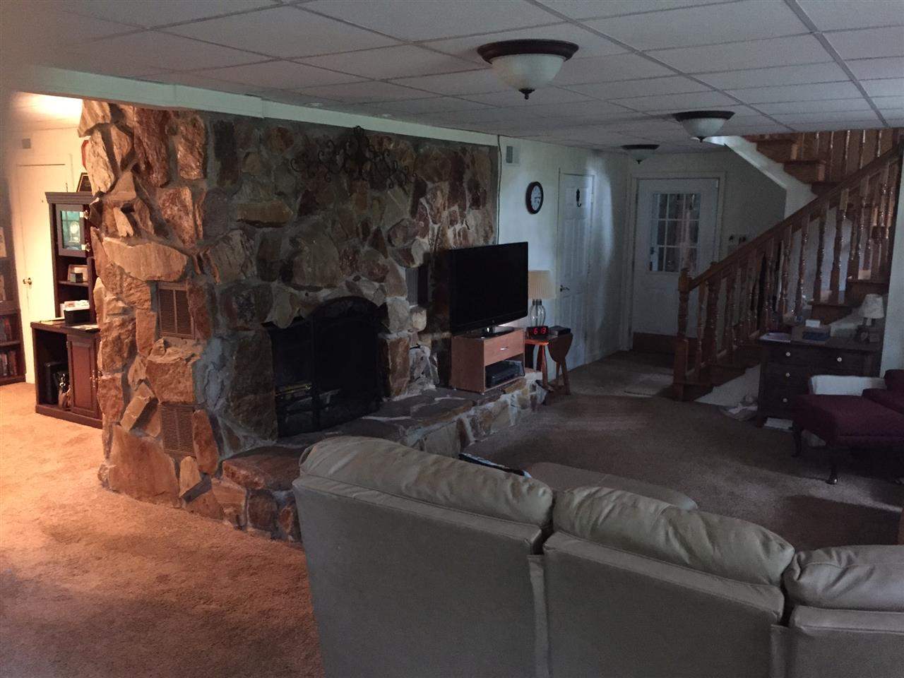 28600 Quinn Rd, North Liberty, IN 46554 photo 5