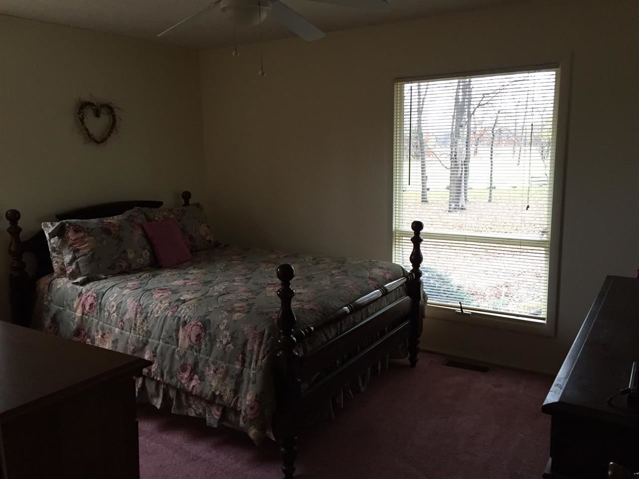 28600 Quinn Rd, North Liberty, IN 46554 photo 12