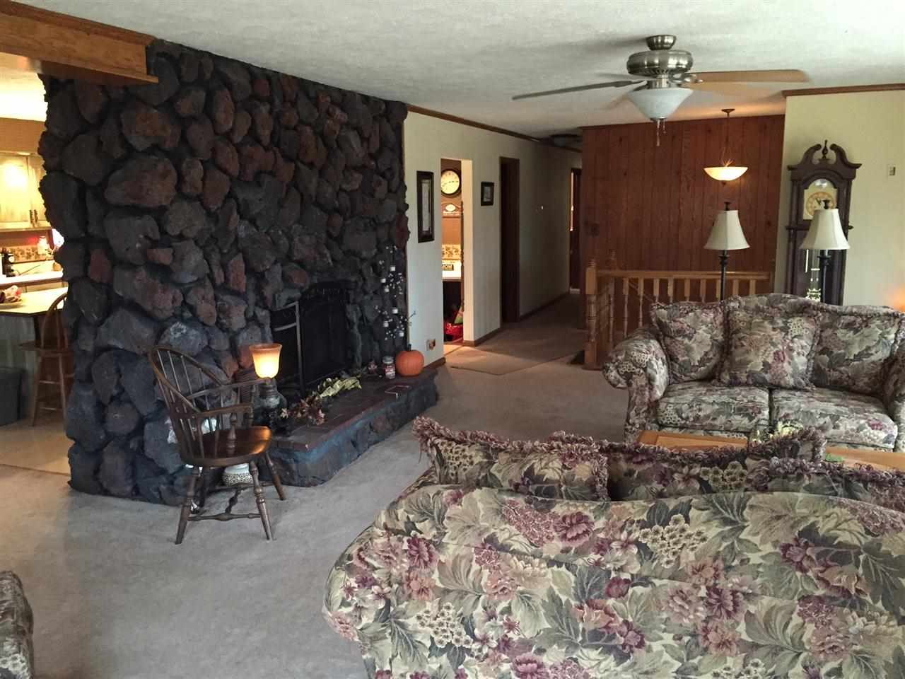 28600 Quinn Rd, North Liberty, IN 46554 photo 9
