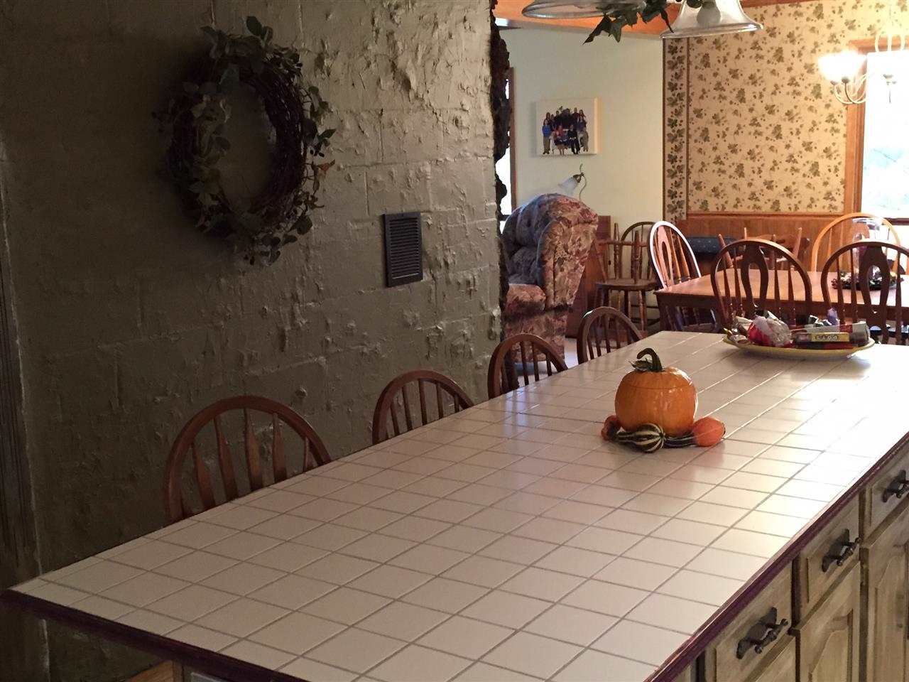 28600 Quinn Rd, North Liberty, IN 46554 photo 11