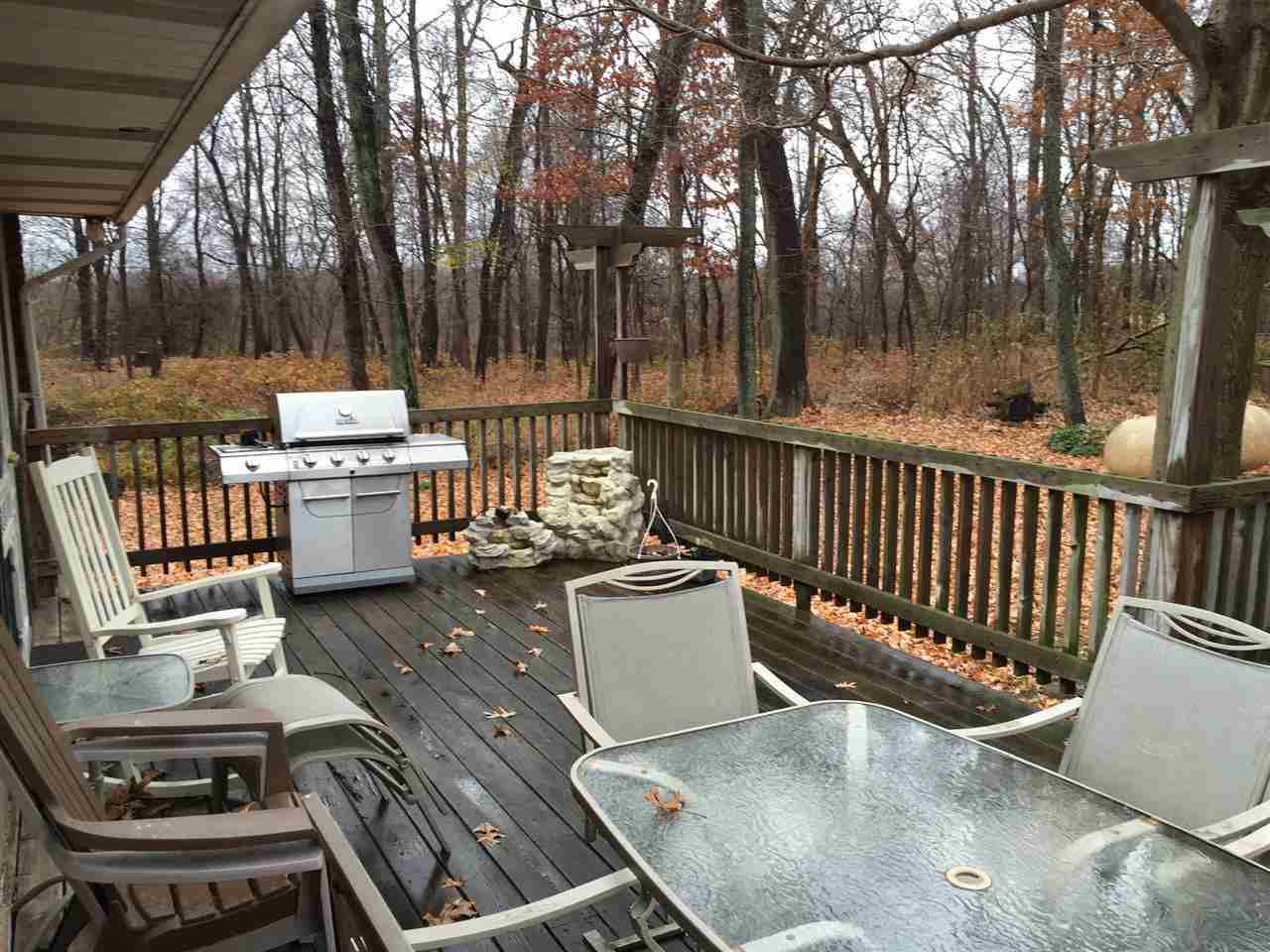28600 Quinn Rd, North Liberty, IN 46554 photo 22