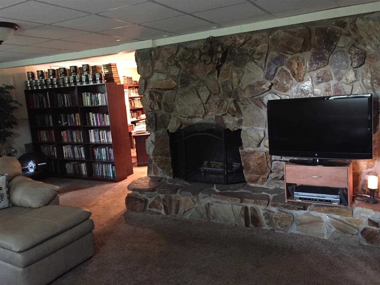 28600 Quinn Rd, North Liberty, IN 46554 photo 17