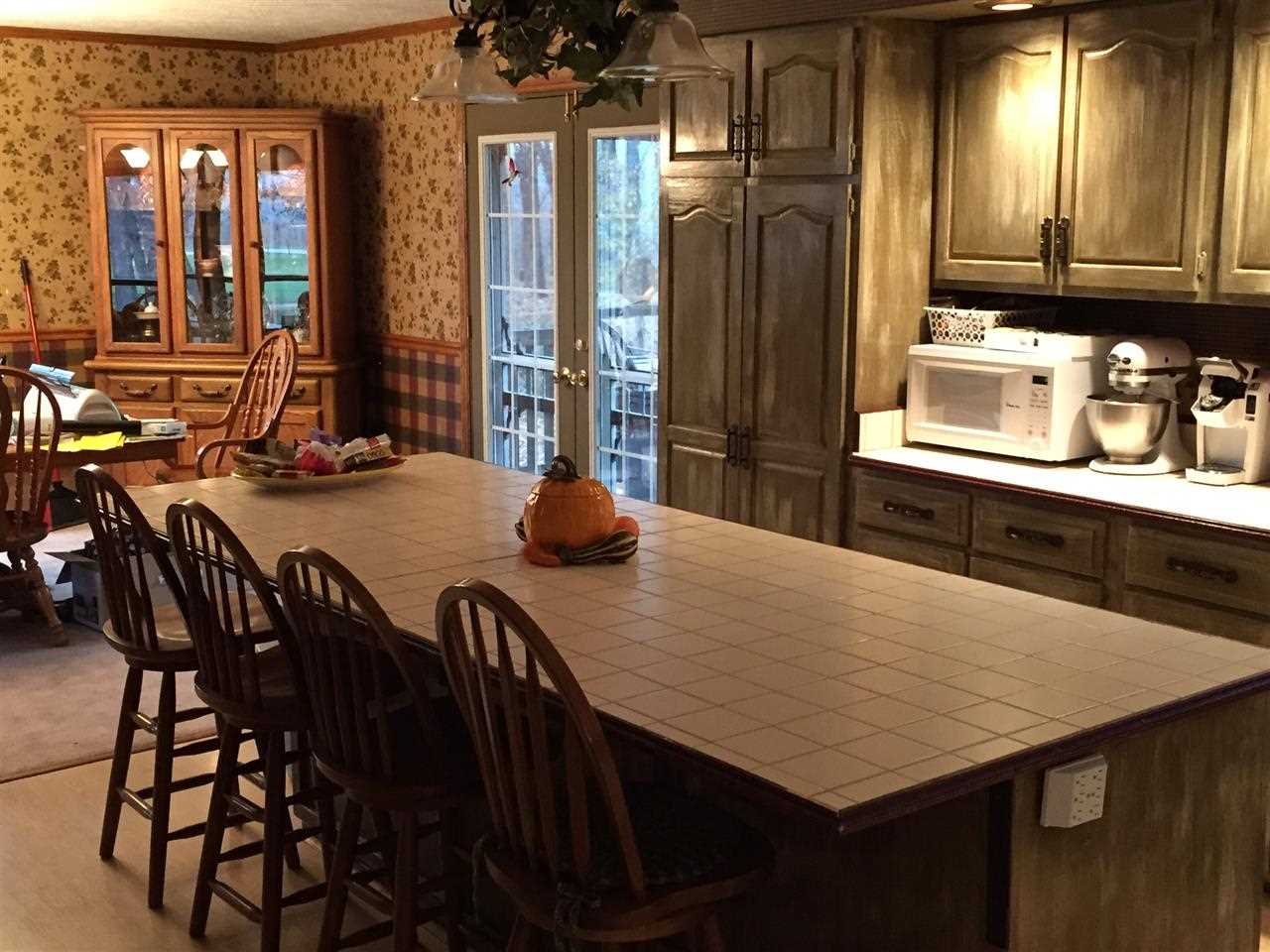28600 Quinn Rd, North Liberty, IN 46554 photo 10