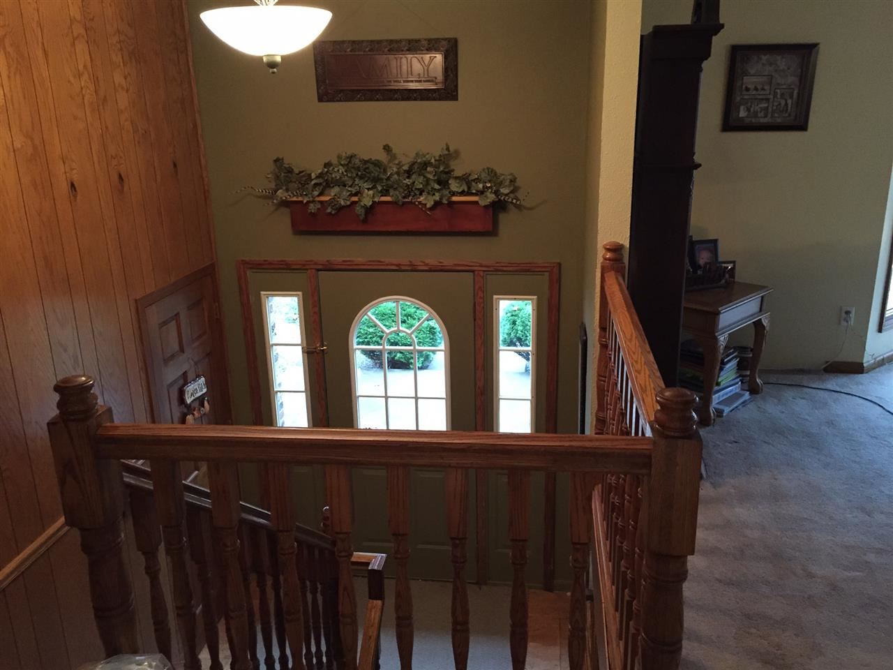 28600 Quinn Rd, North Liberty, IN 46554 photo 7