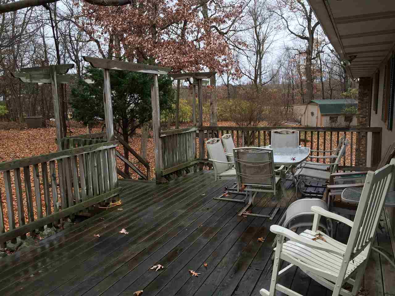 28600 Quinn Rd, North Liberty, IN 46554 photo 23