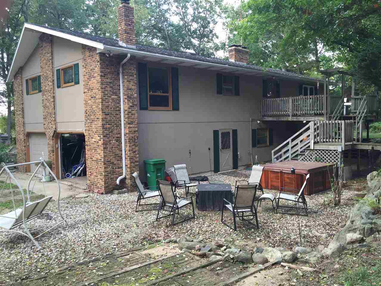 28600 Quinn Rd, North Liberty, IN 46554 photo 20