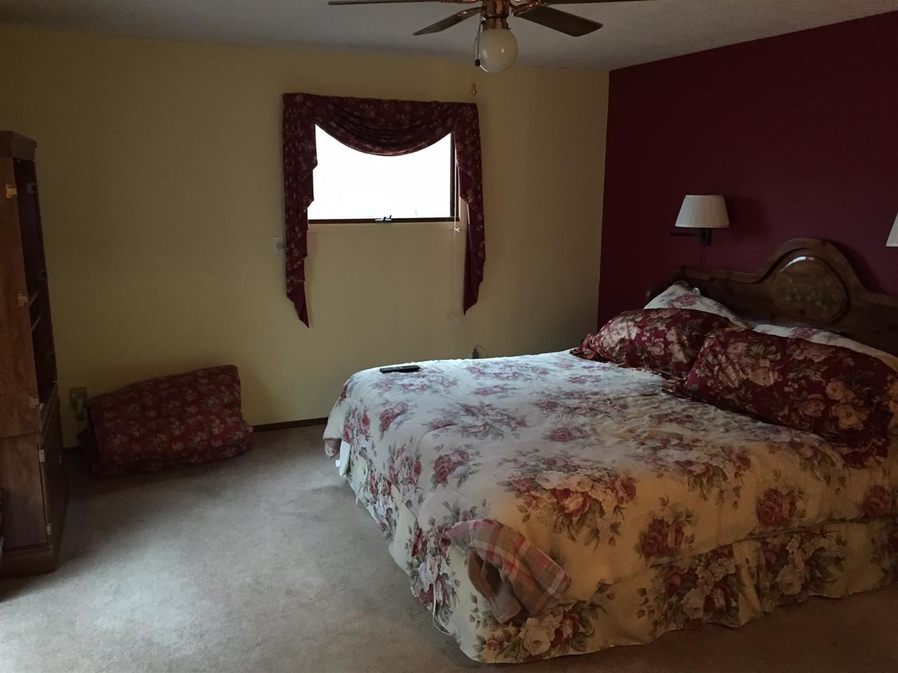 28600 Quinn Rd, North Liberty, IN 46554 photo 13