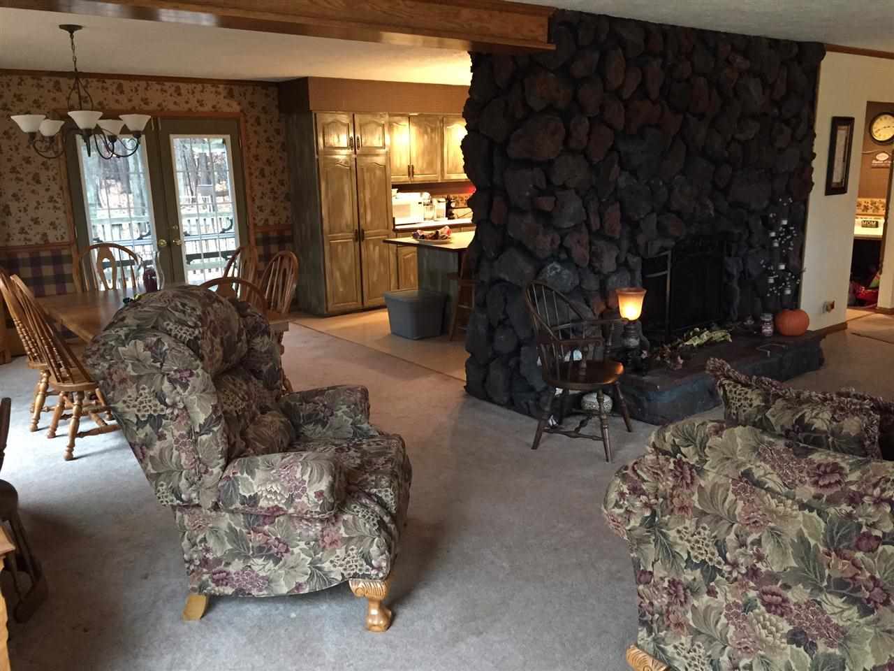 28600 Quinn Rd, North Liberty, IN 46554 photo 3