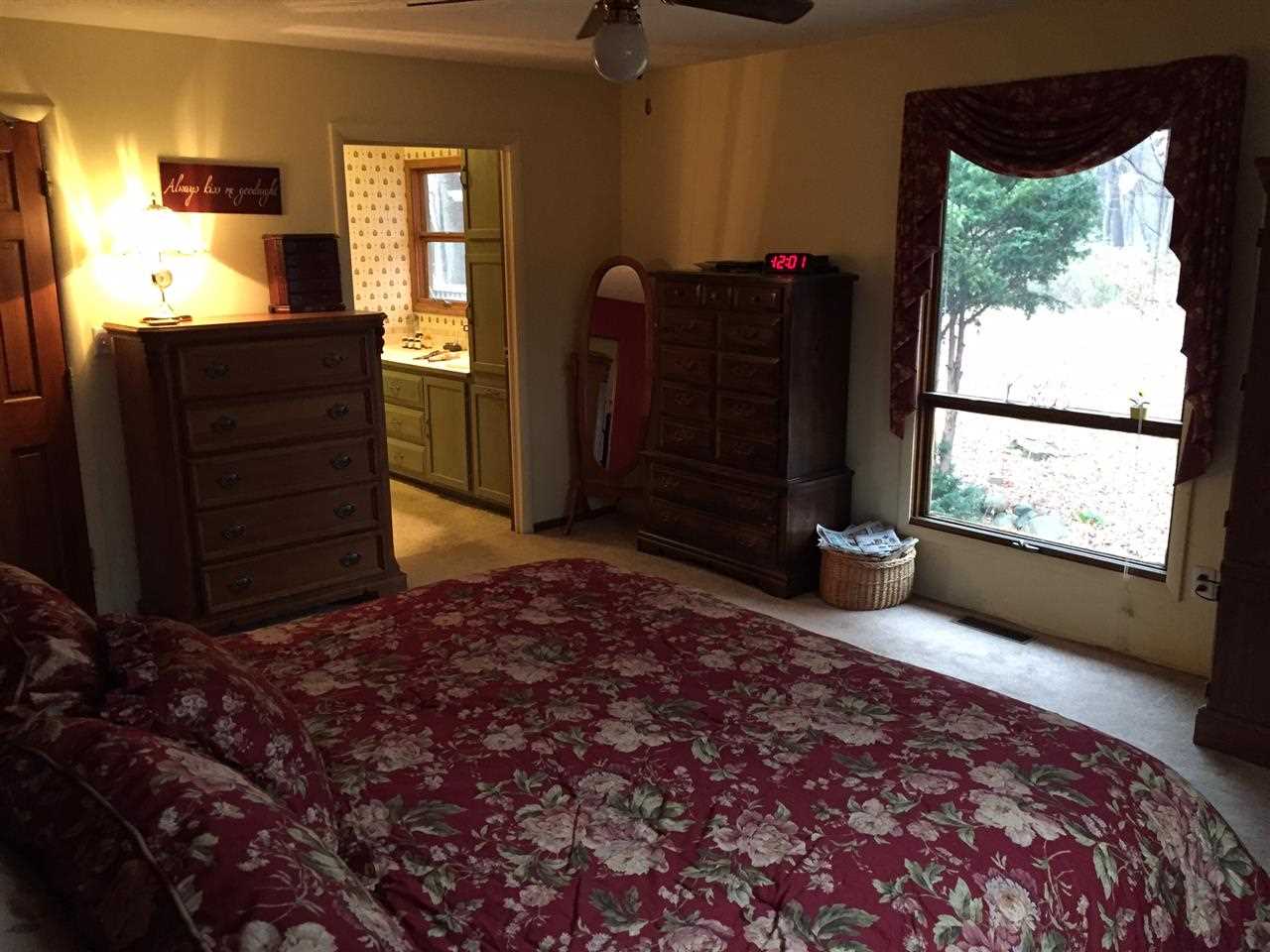 28600 Quinn Rd, North Liberty, IN 46554 photo 15