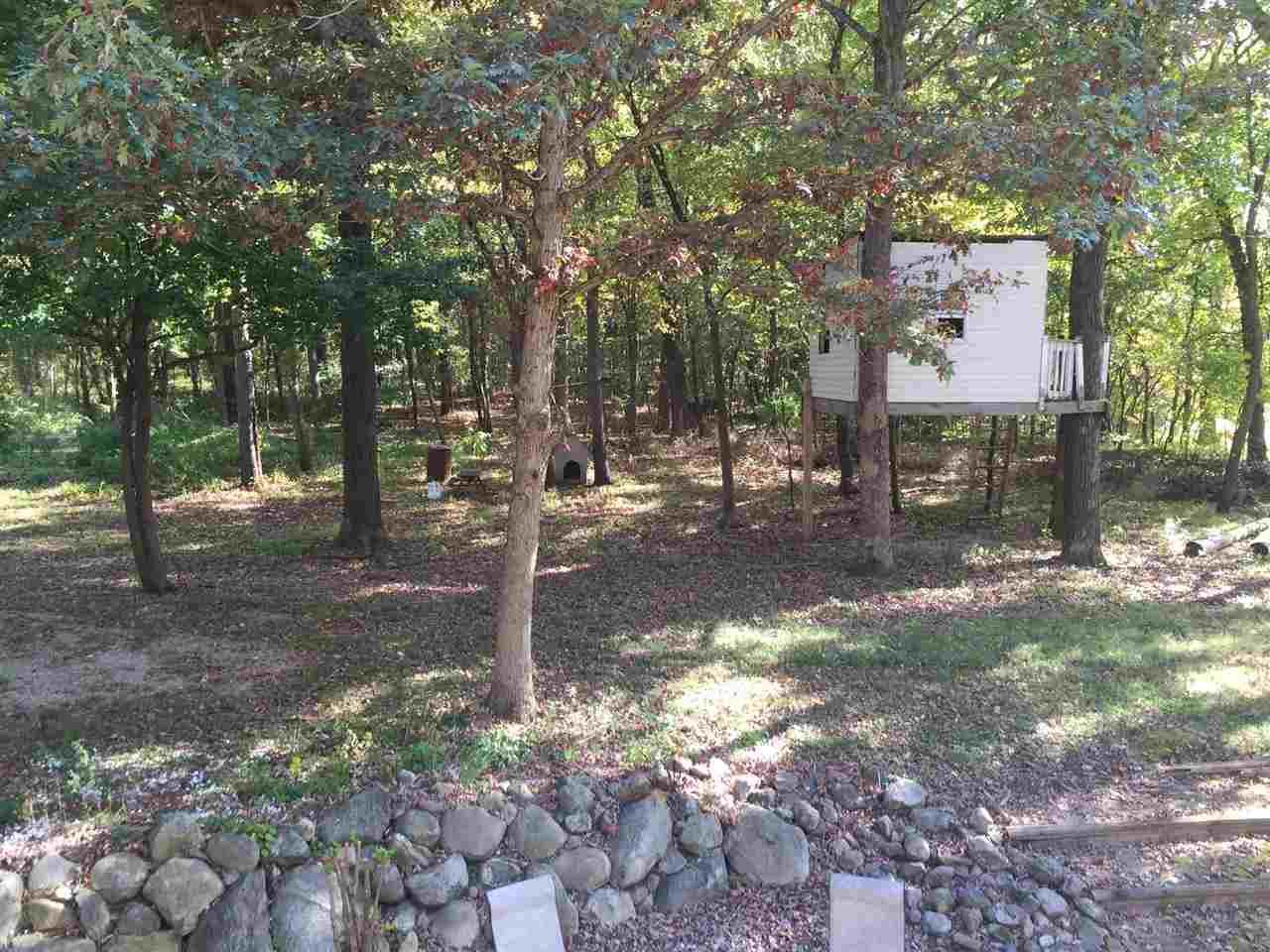 28600 Quinn Rd, North Liberty, IN 46554 photo 6