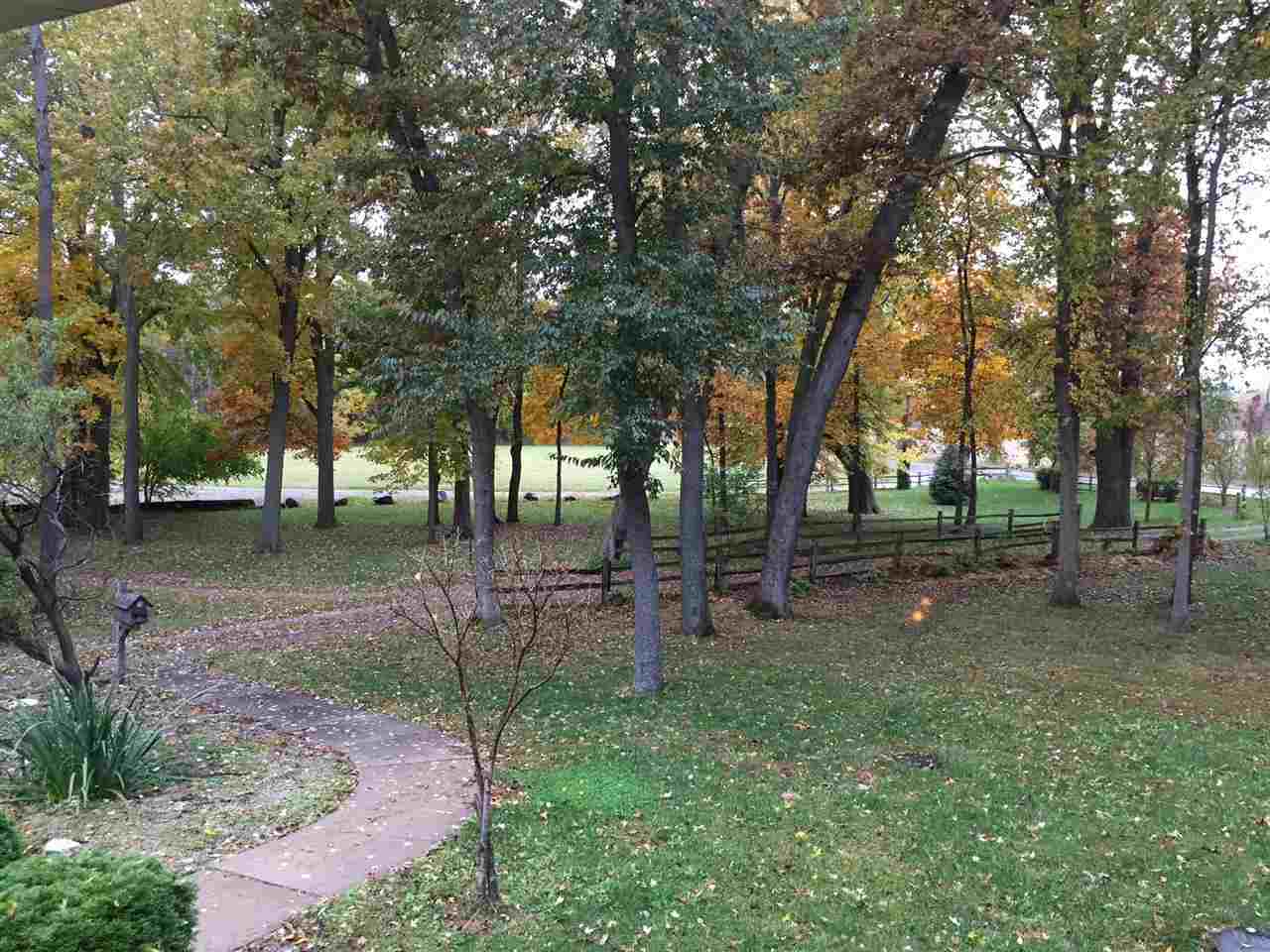 28600 Quinn Rd, North Liberty, IN 46554 photo 24
