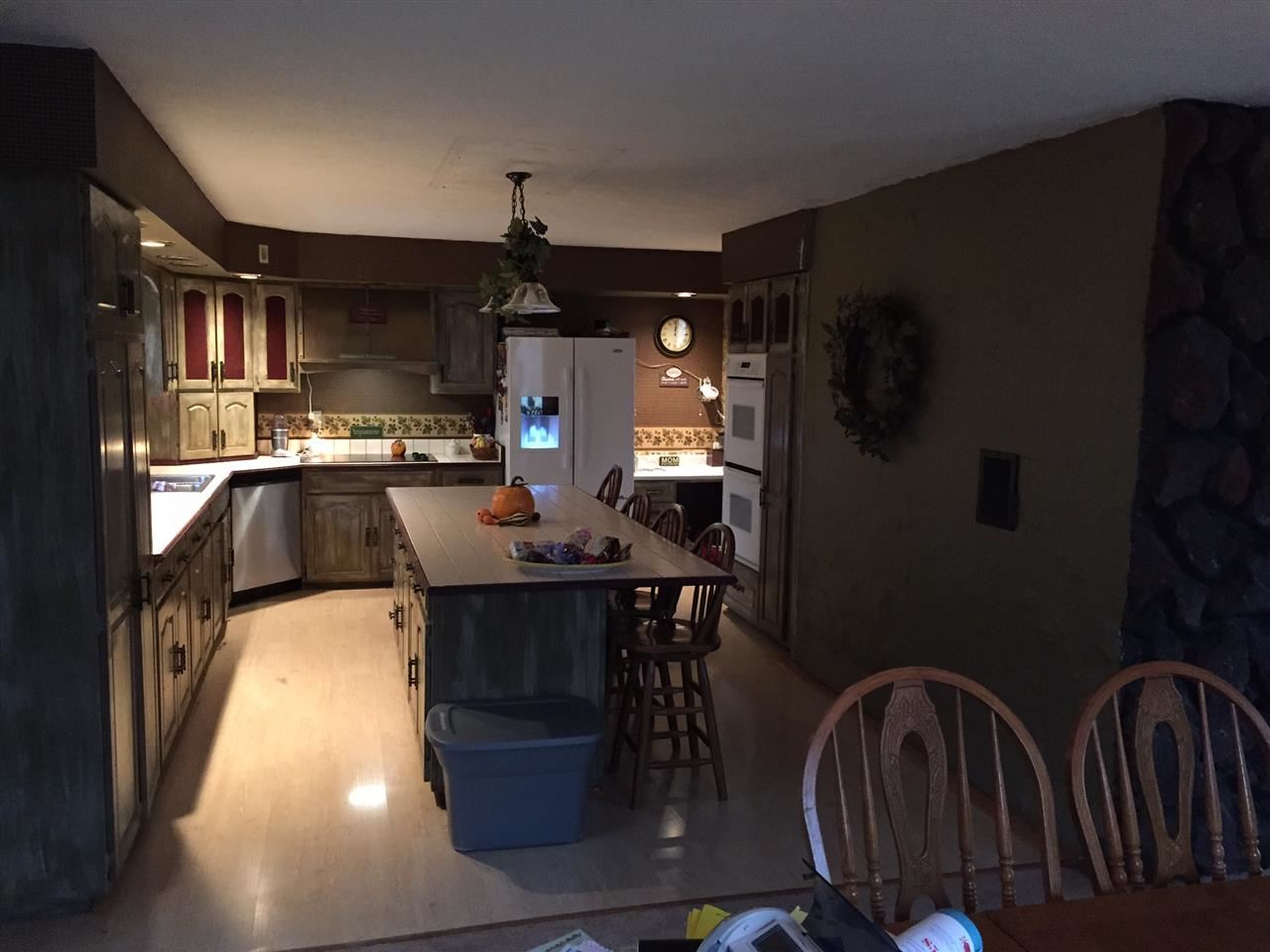 28600 Quinn Rd, North Liberty, IN 46554 photo 4
