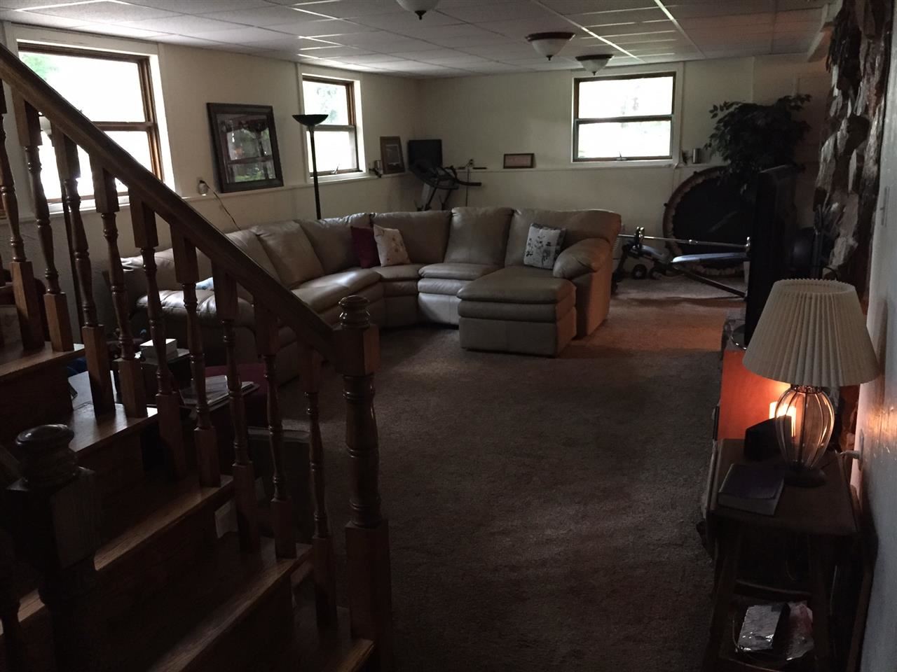 28600 Quinn Rd, North Liberty, IN 46554 photo 16