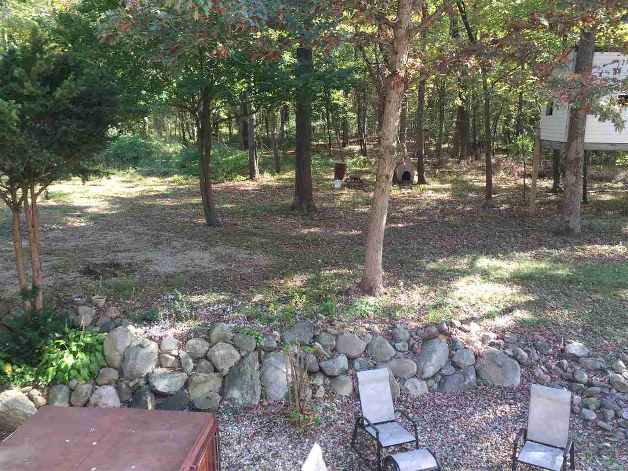 28600 Quinn Rd, North Liberty, IN 46554 photo 21