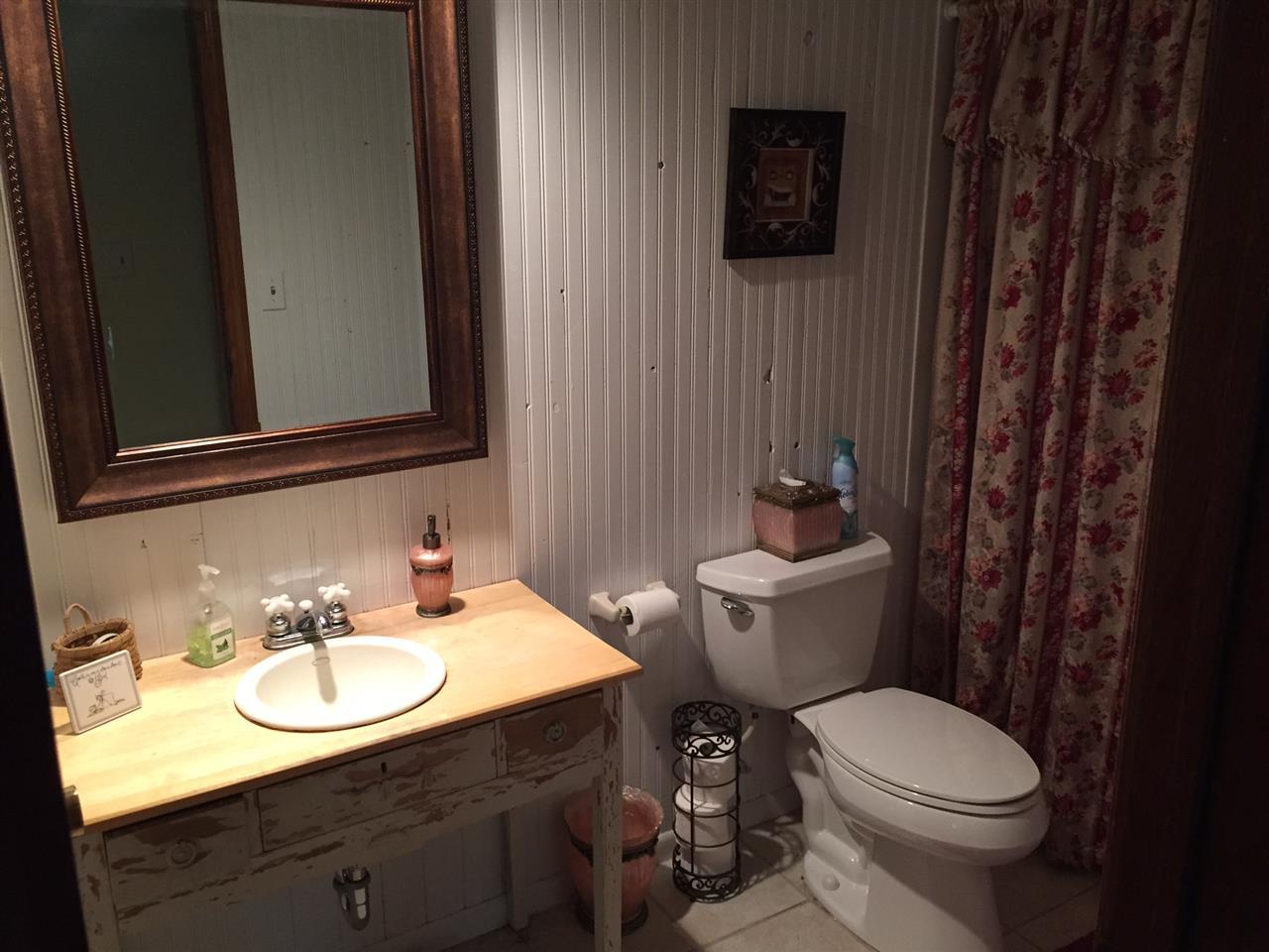 28600 Quinn Rd, North Liberty, IN 46554 photo 14