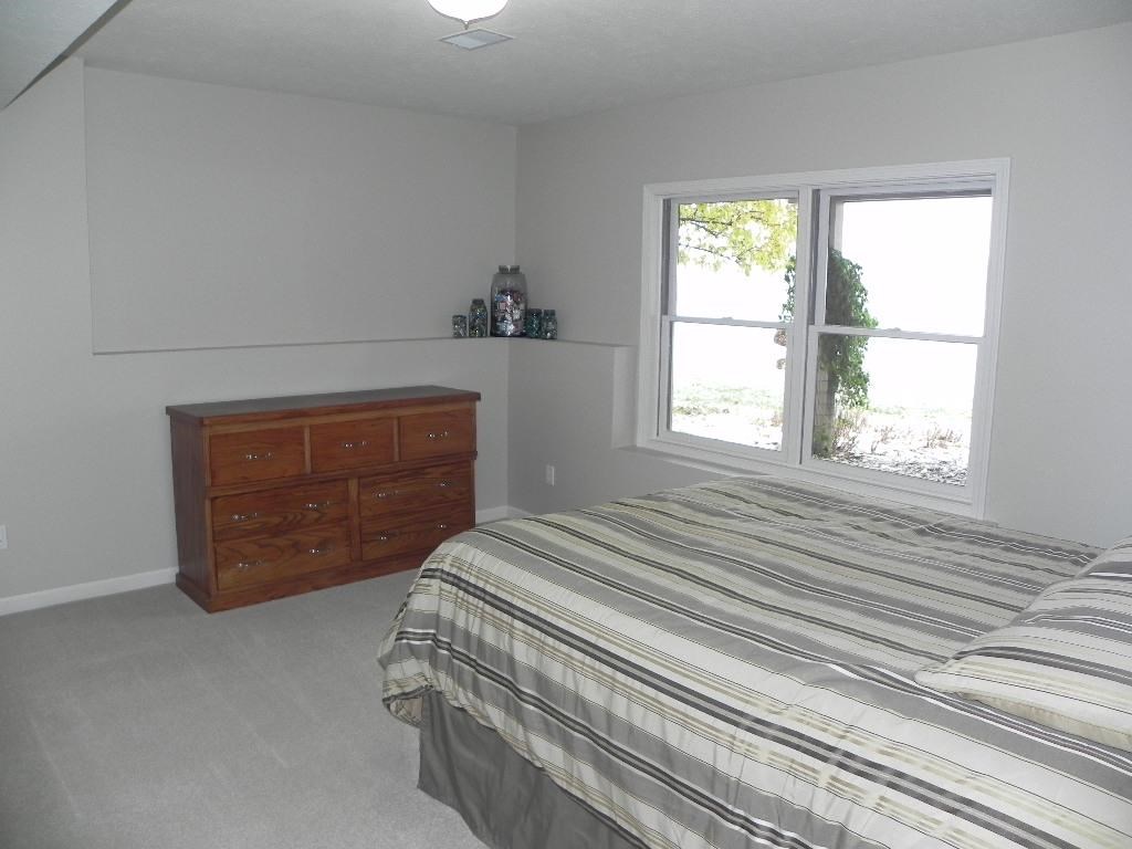 14261 Parkridge Dr, Granger, IN 46530 photo 19