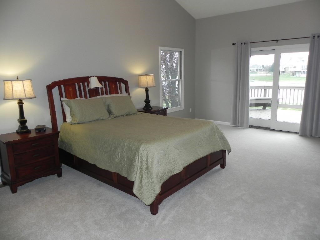 14261 Parkridge Dr, Granger, IN 46530 photo 9
