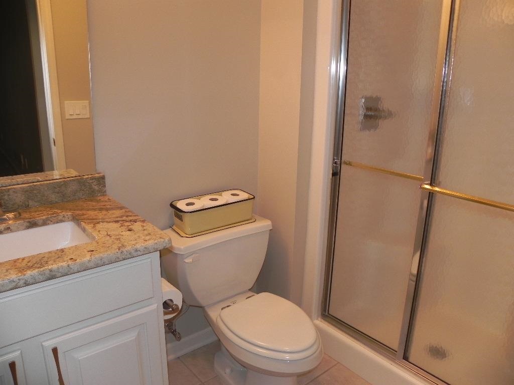 14261 Parkridge Dr, Granger, IN 46530 photo 20