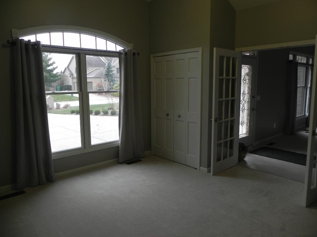 14261 Parkridge Dr, Granger, IN 46530 photo 15