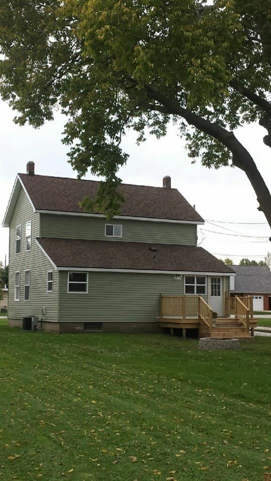 902 E 10th, Fowler, IN 47944 photo 4