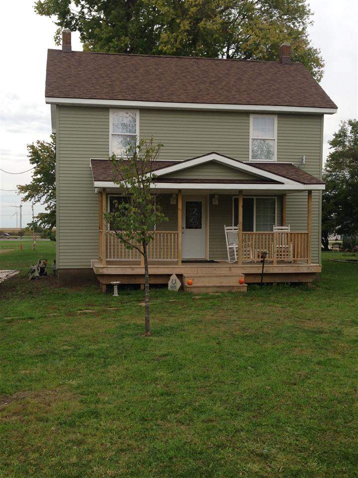 902 E 10th, Fowler, IN 47944 photo 3