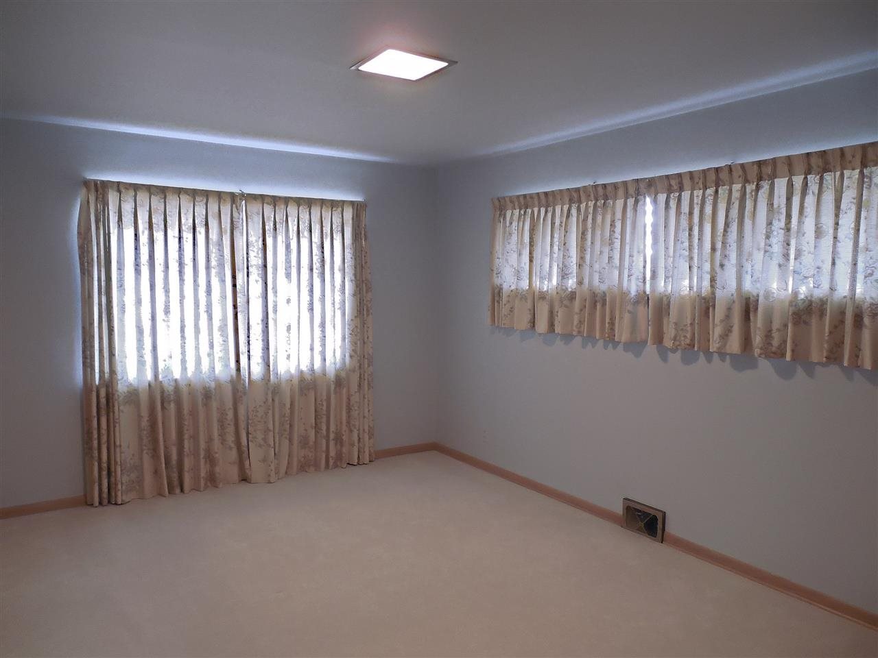 820 S Colony Rd, Evansville, IN 47714 photo 15