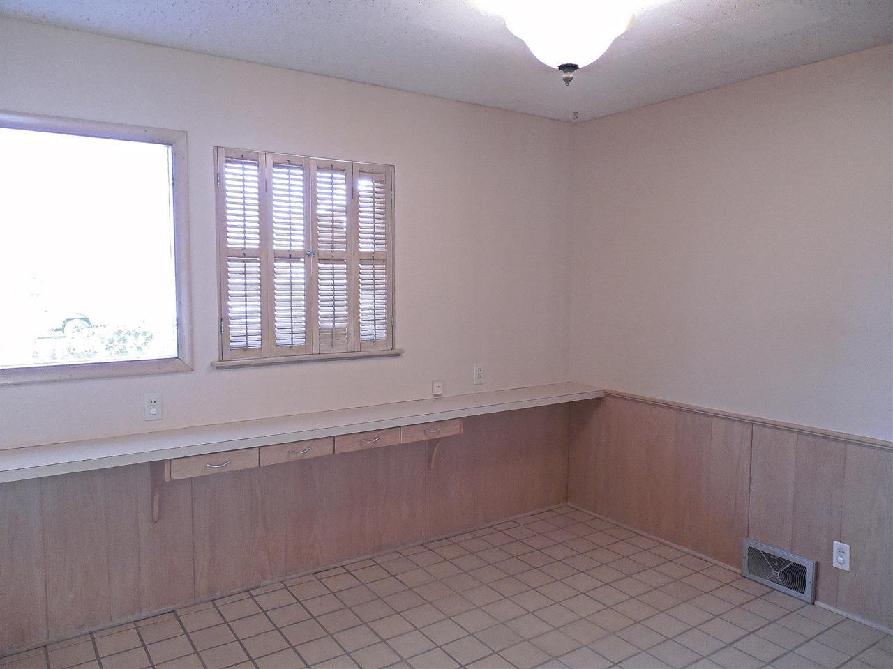 820 S Colony Rd, Evansville, IN 47714 photo 10