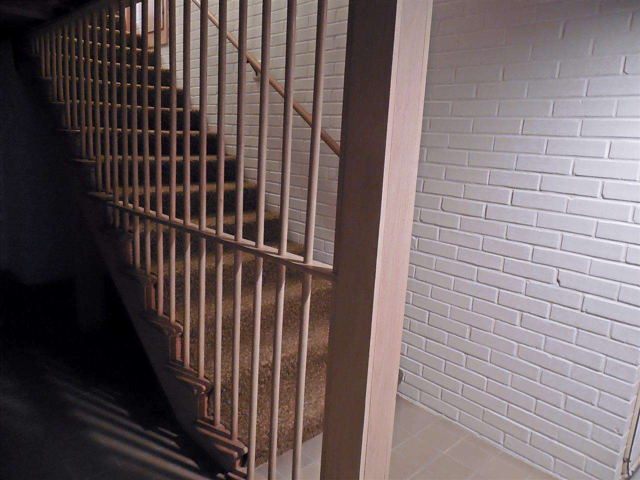 820 S Colony Rd, Evansville, IN 47714 photo 18