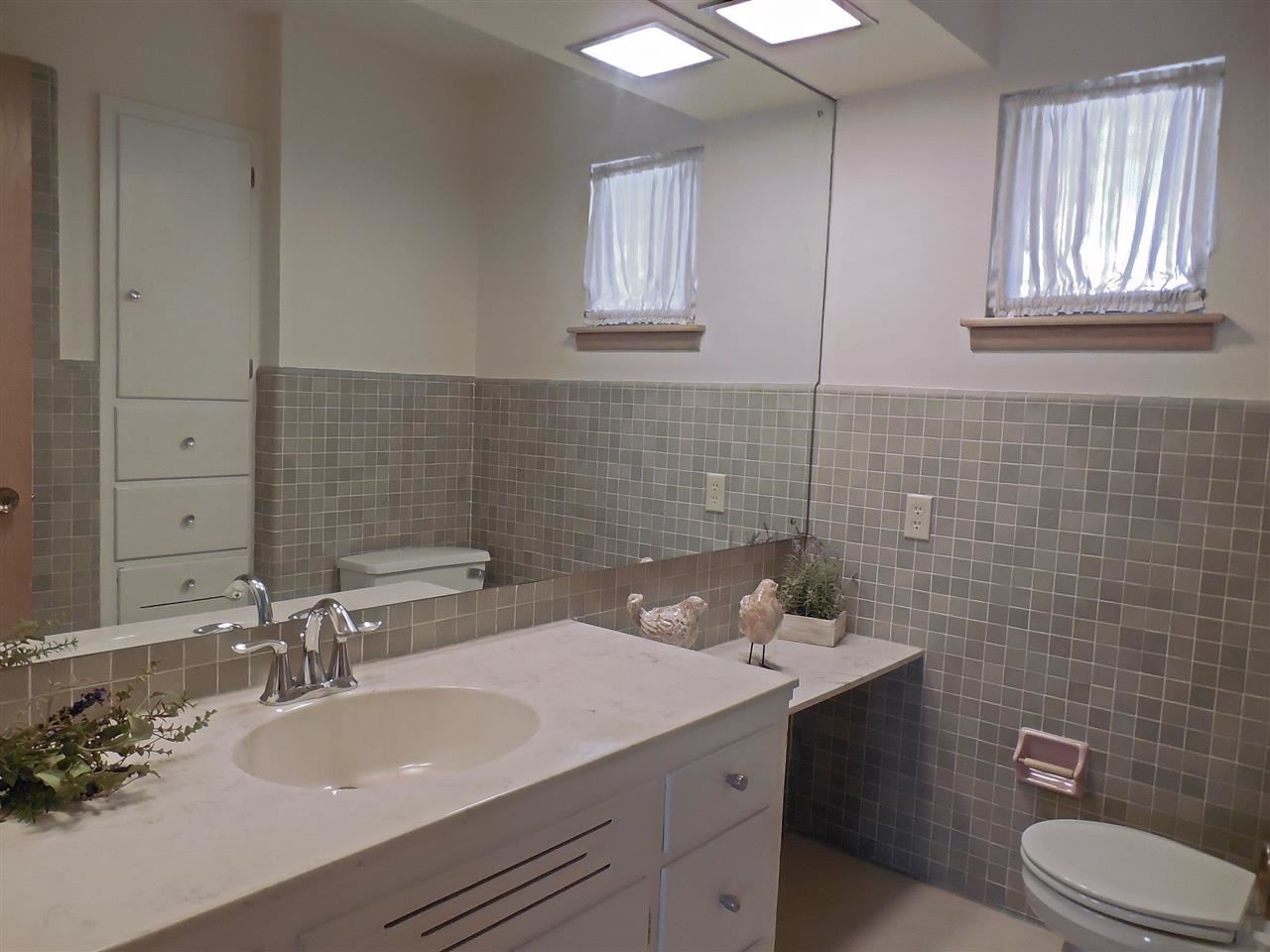 820 S Colony Rd, Evansville, IN 47714 photo 14