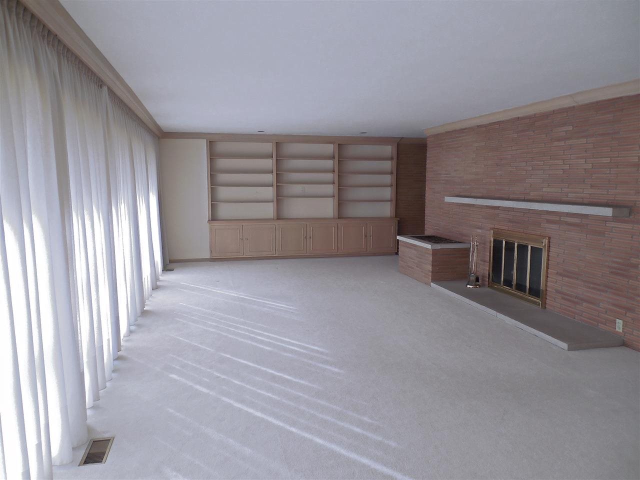 820 S Colony Rd, Evansville, IN 47714 photo 4