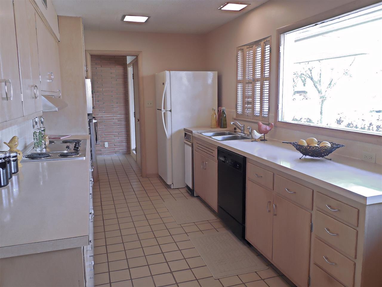 820 S Colony Rd, Evansville, IN 47714 photo 8