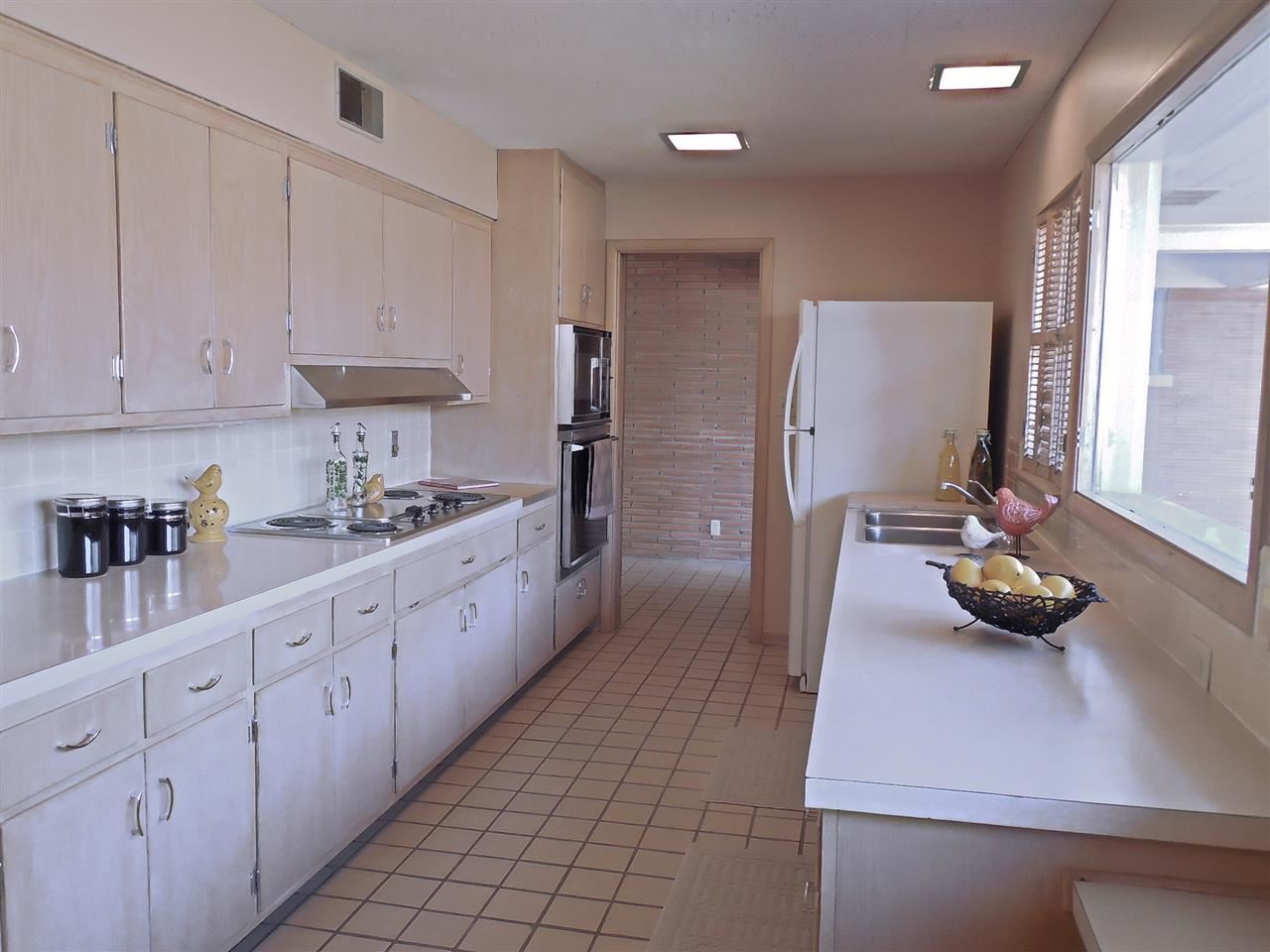 820 S Colony Rd, Evansville, IN 47714 photo 6