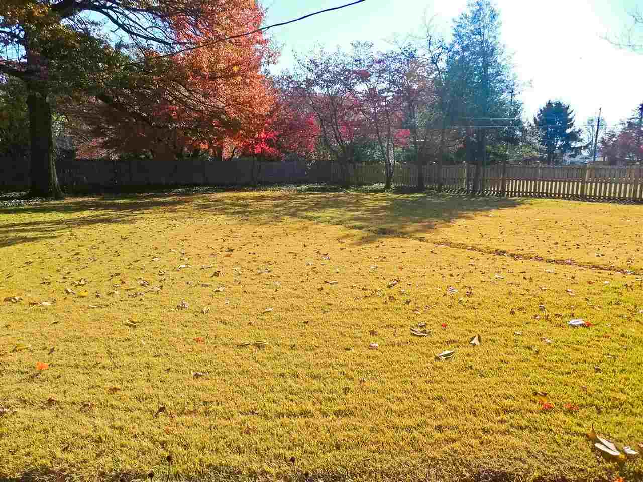 820 S Colony Rd, Evansville, IN 47714 photo 21