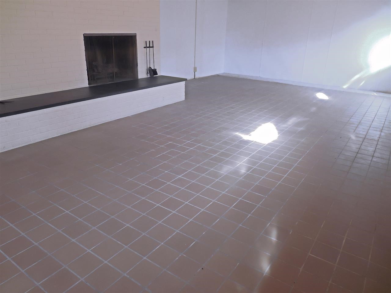 820 S Colony Rd, Evansville, IN 47714 photo 19