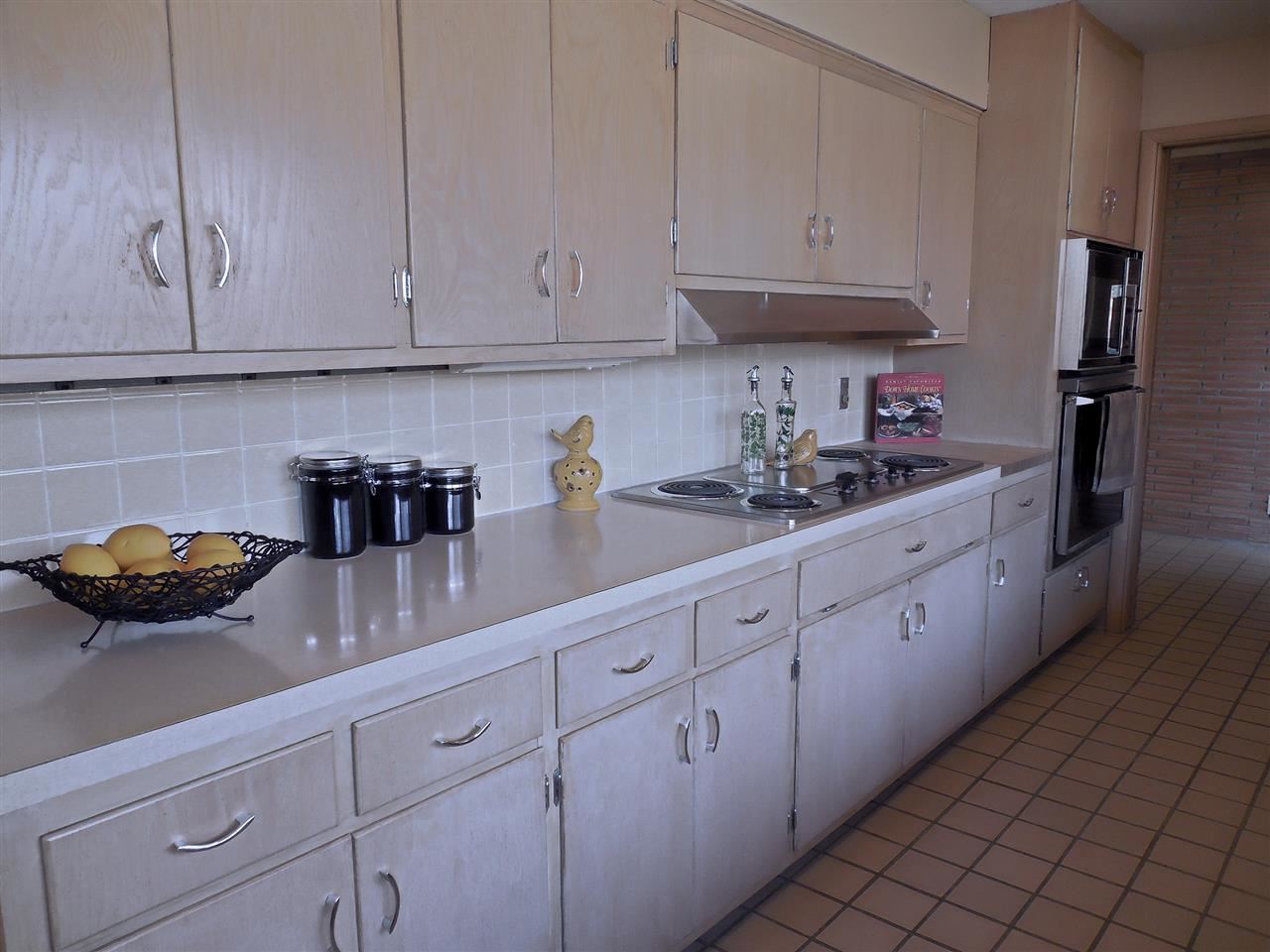 820 S Colony Rd, Evansville, IN 47714 photo 7