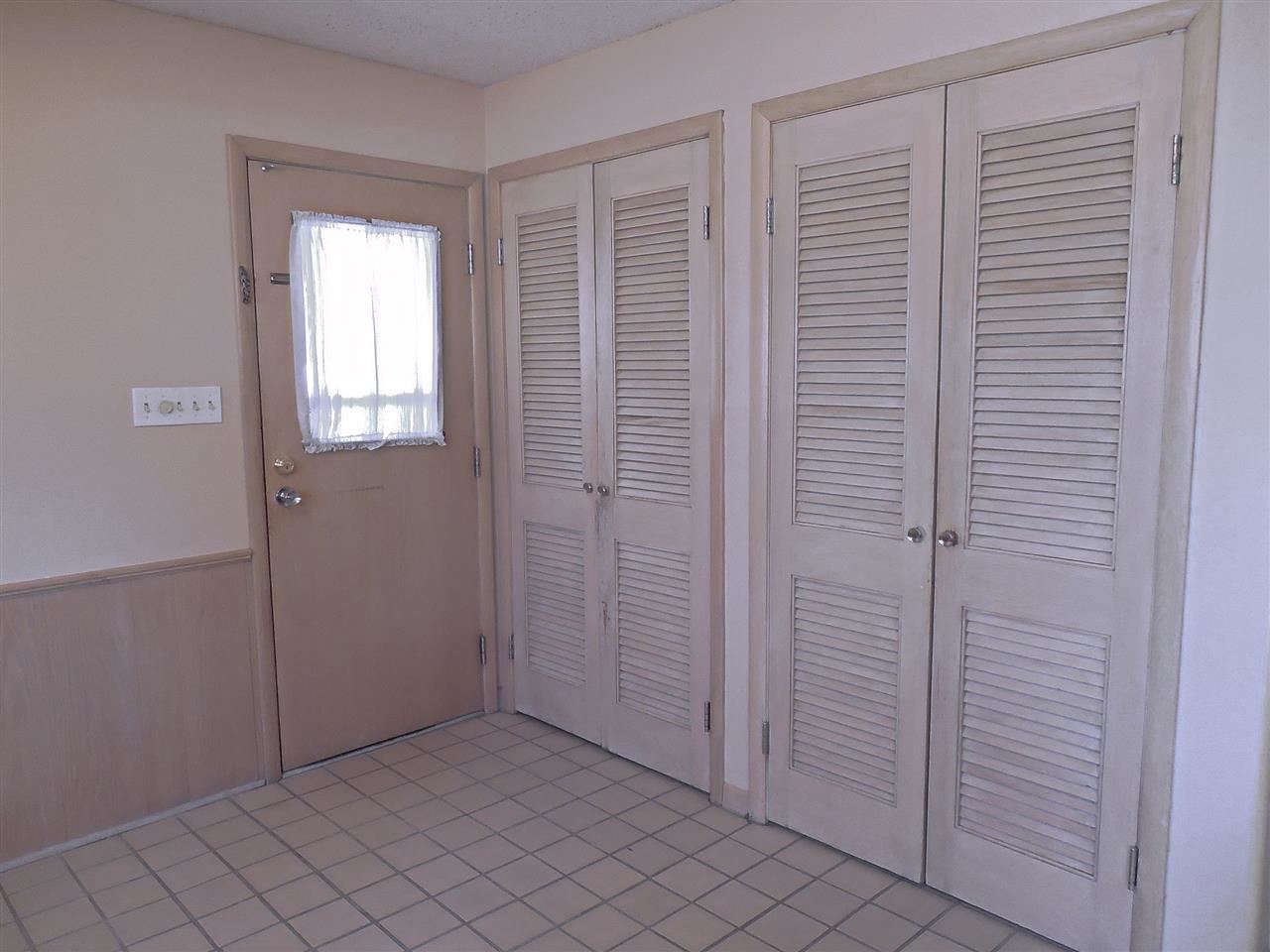 820 S Colony Rd, Evansville, IN 47714 photo 11