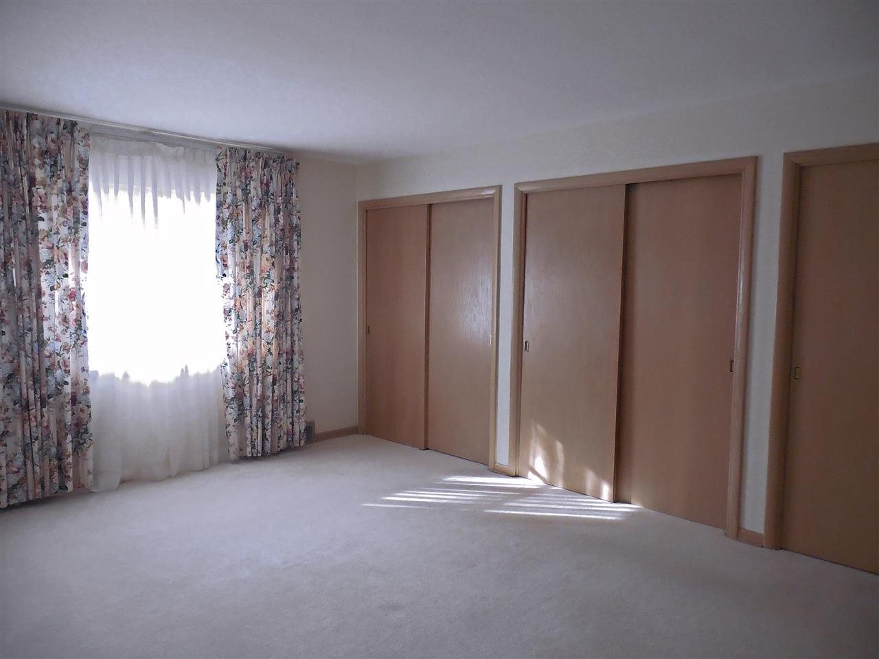 820 S Colony Rd, Evansville, IN 47714 photo 13
