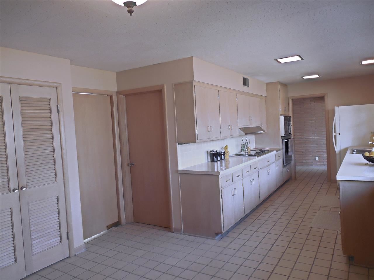 820 S Colony Rd, Evansville, IN 47714 photo 9