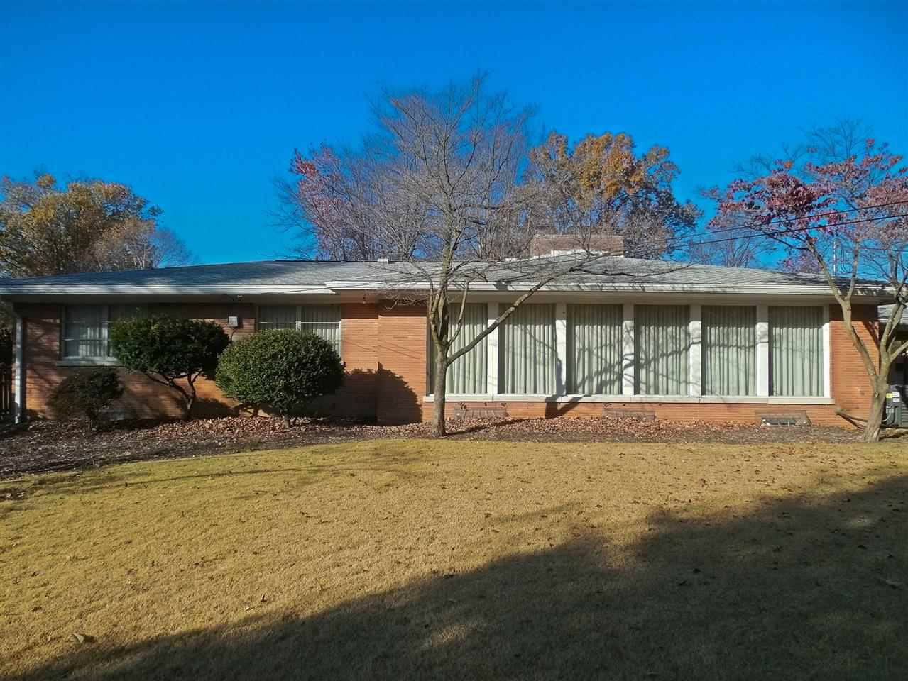 820 S Colony Rd, Evansville, IN 47714 photo 20