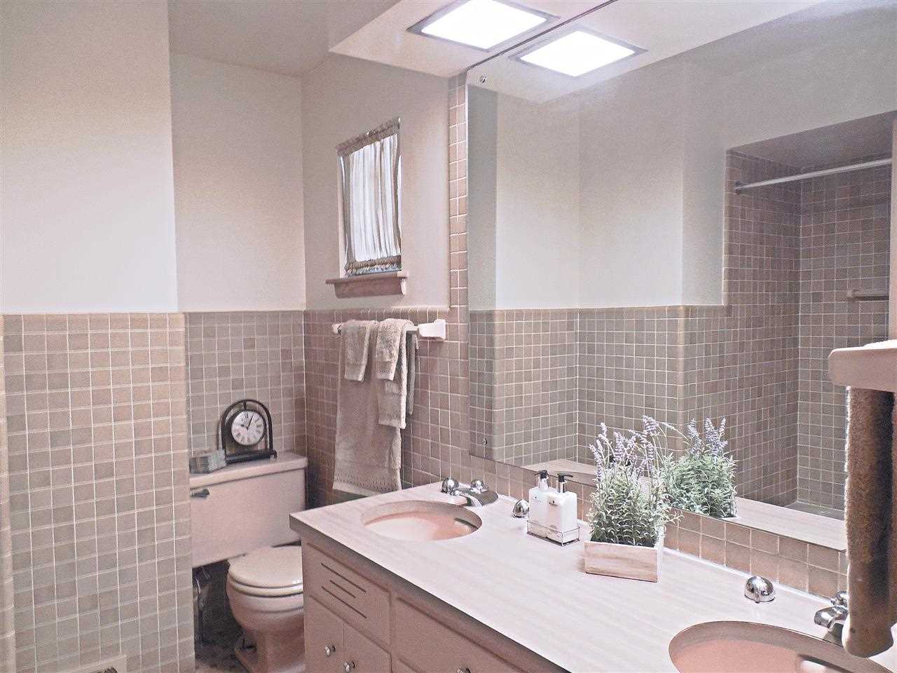 820 S Colony Rd, Evansville, IN 47714 photo 17